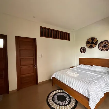 Villa Son Sun